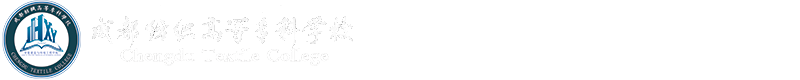 k1体育 - 十年品牌 值得信赖